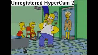 unregistered hypercam 2 meme [upl. by Salb]