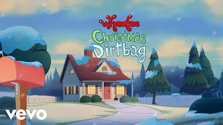 Wheatus  Christmas Dirtbag Official Video [upl. by Burny]