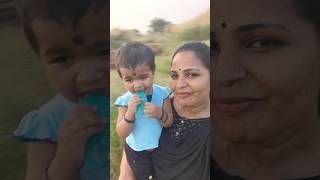 Unne nabbi song tamilsong music shortvideo cutebaby youtubeshort youtoubfeed [upl. by Nnylesor398]