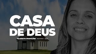 Pastora Alessandra Rogatis  Patativa [upl. by Anavi]