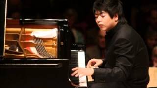 Chopin Etudes Op 25 [upl. by Blake816]