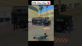 Gta vice city gtavicecity gta sanandreas gta childhood [upl. by Hi]