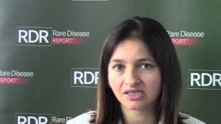 Monoclonal Antibodies and Multiple Myeloma [upl. by Estis]