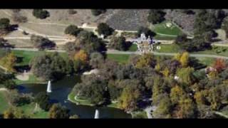 Cribs Exclusive Michael Jackson 20min Neverland Ranch Tour Part 2 [upl. by Annail945]