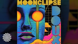 Moonclipse  Doux [upl. by Adnorehs478]