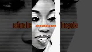 Estelle  American Boy ft Kanye West kanyewest rap hiphop [upl. by Acinor]