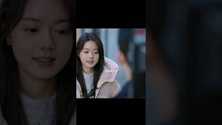 Birden geldin aklıma✨ kdrama kdramaedite kdramaedit koredizisi [upl. by Nyrem]