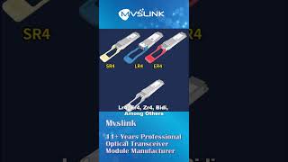 100g QSFP28 manufacturer datacenter telecom switches 5G AI router firewall mvslink [upl. by Lantha]