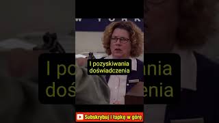 Jak znaleźć pracę film kino komedia [upl. by Slaohcin2]