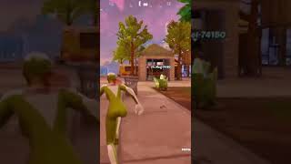 Merci a mon instinct secondaire fortnite fortniteclips [upl. by Uot]