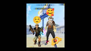 IMPOSSIBLE 🗿🍷freefire shortsfeed foryou love trending viralvideo noob garenafreefire shorts [upl. by Etnuad]