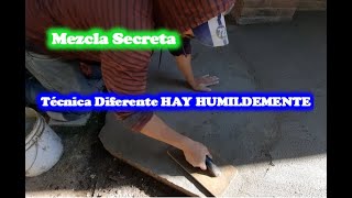 Como Evitar Grietas En El Concreto Resistencia Impermeabilidad Durabilidad y Buena Apariencia [upl. by Dyer856]