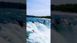 Bhedaghat  Dhuandhar Waterfall Jabalpur in summer 2024 madhyapradesh narmdariver youtube travel [upl. by Einhorn]