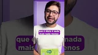 ESSE É O VALOR DO VALEREFEIÇÃO DA NUBANK  shorts nubank vr [upl. by Nollahs]