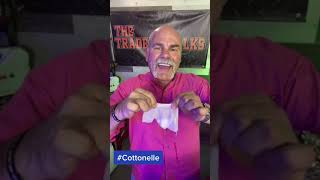 Plumber Answers Can You Use Flushable Wipes [upl. by Rudolfo]