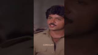 3 மாசம் போனஸ் கொடுத்தாதான் வேலைக்கு வருவன்னு Strike பன்றாங்க Sir  ramki  mnnambiar  CIni Clips [upl. by Bendicty]