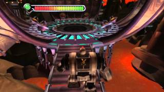 Ratchet amp Clank HD 100 Walkthrough Part 29  Kyzil Plateau Planet Veldin FINALE [upl. by Biondo]