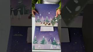 Advent Calendar adventcalendar familyfun christmascountdown kidsactivities kidsactivityideas [upl. by Henrik975]