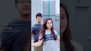 Solayman Limon New Tiktok video 2021 [upl. by Couchman]