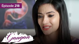 GANGAA  ep 218  Une jeunesse sacrifiée  Série en Français [upl. by Jasmine]