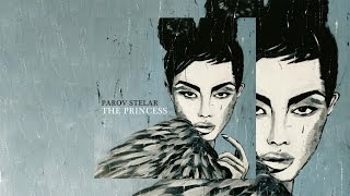 Parov Stelar  With You feat Lilja Bloom Official Audio [upl. by Corilla286]