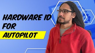 CAPTURE Device Hardware ID for Windows Autopilot [upl. by Nogam755]