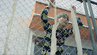 BTS 방탄소년단 불타오르네 FIRE Official MV [upl. by Bleier]