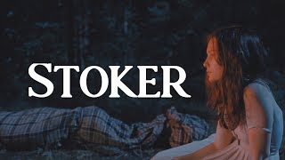 Stoker 2013 Psychological Thriller Review in Tamil by Filmi craft Arun [upl. by Irrehc170]