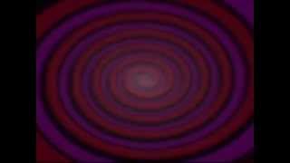 Free Hypnosis Video for Relaxation and Positive Thinking [upl. by Nimesay773]