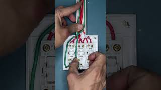 Wiring tips Wire winding methods and techniques [upl. by Lexy586]