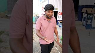 😣chain spray இப்படியா அடிப்பாங்க🙄Bikecare360 tamil automobile bikemaintenance trendingshorts [upl. by Oregolac]