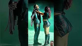 Yo Yo honey singh⚡ Bonita new trending song music song honeysing lyrics rap badshah newsong [upl. by Aderf]