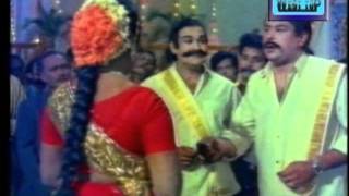 Gomatha En Kulamatha  917  Srikanth Pramila Nagesh  Classic Tamil Movie [upl. by Joya]