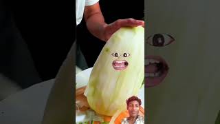 pitha 🤣shorts comedy funny shortvideo thesonusagarr [upl. by Lionello]