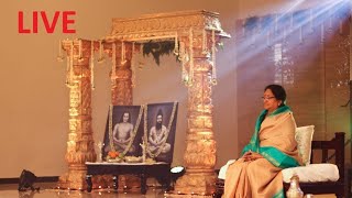 🔴 Australia Sushumna Kriya Yoga  Brahma Muhurtha Group Meditation  Live [upl. by Ahsenik96]