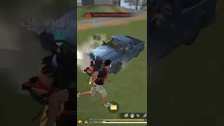 Free fire sort video total 18 kills br rank me viralshorts trendingvideo fifaworldcup massytalks [upl. by Kisung]