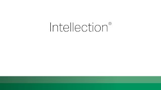 Intellection  CliftonStrengths Theme Definition [upl. by Alinoel68]