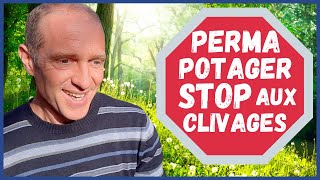 PERMACULTURE ⚡ POTAGER  On en parle 10 ans après [upl. by Bodnar]