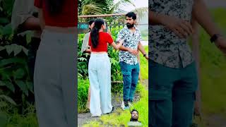 soshal xpirement sujeet Pandey new funny comedy prank reelsindia reelsvideo [upl. by Evander631]