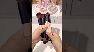 Jessup Makeup Brushes🫰🏻trending youtubeshorts viralvideo shorts short foryou popular duet [upl. by Dayle]