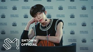 NCT WISH 엔시티 위시 Dunk Shot MV [upl. by Alyss]