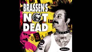 12 Brassens not dead  Corne dauroch [upl. by Eilrahs]