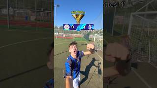 highlights UDIINT😱 football calcio goals soccer seriea series [upl. by Heather109]