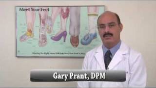 Austin Laser Therapy for Fungal Toenails  Laser Nail Fungus Treatment [upl. by Suirtimid]