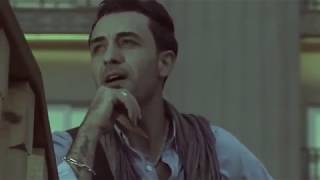 Ahmad Xalil  Wafa Video Clip [upl. by Younglove805]