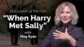 Revisiting the Classics When Harry Met Sally [upl. by Messere]