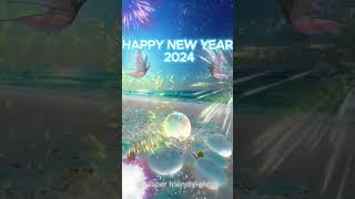 Welcome 2024 whatsApp status shorts video [upl. by Colwen485]