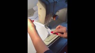 ¡Tutorial para hacer un toldo abatible Shorts [upl. by Hermes]