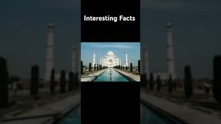 There is a duplicate Taj Mahal in Bangladehs।। [upl. by Imeaj]