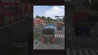 Hard drive like share subscribe trending automobile bussid donotmisstheend car [upl. by Novello545]